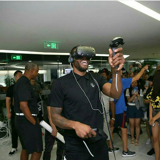 出的三大基 出的三大基