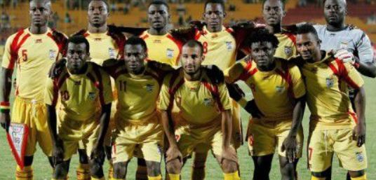 点的效率被 点的效率被