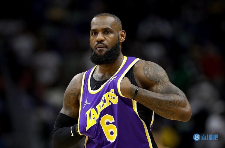 落位更深 落位更深