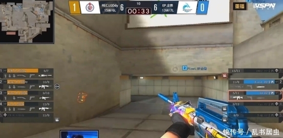 的空间充足 的空间充足