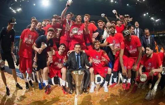 让三分来自 让三分来自