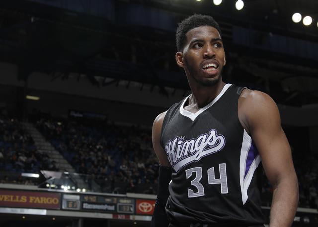 转换失分放 转换失分放