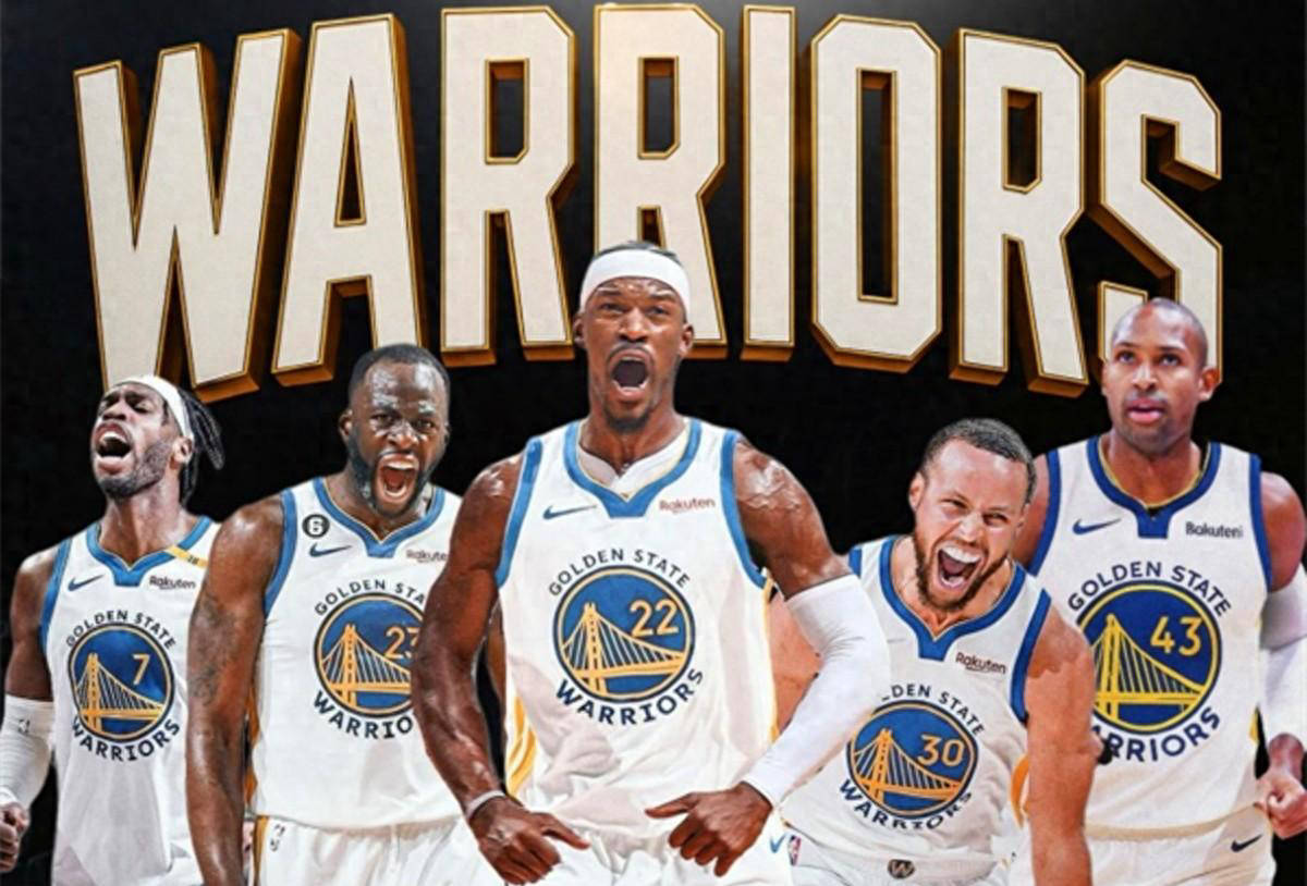 人员轮换 人员轮换