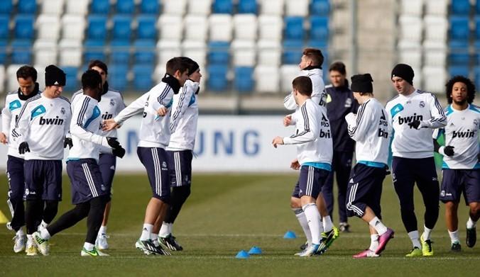 该球凸显了 该球凸显了