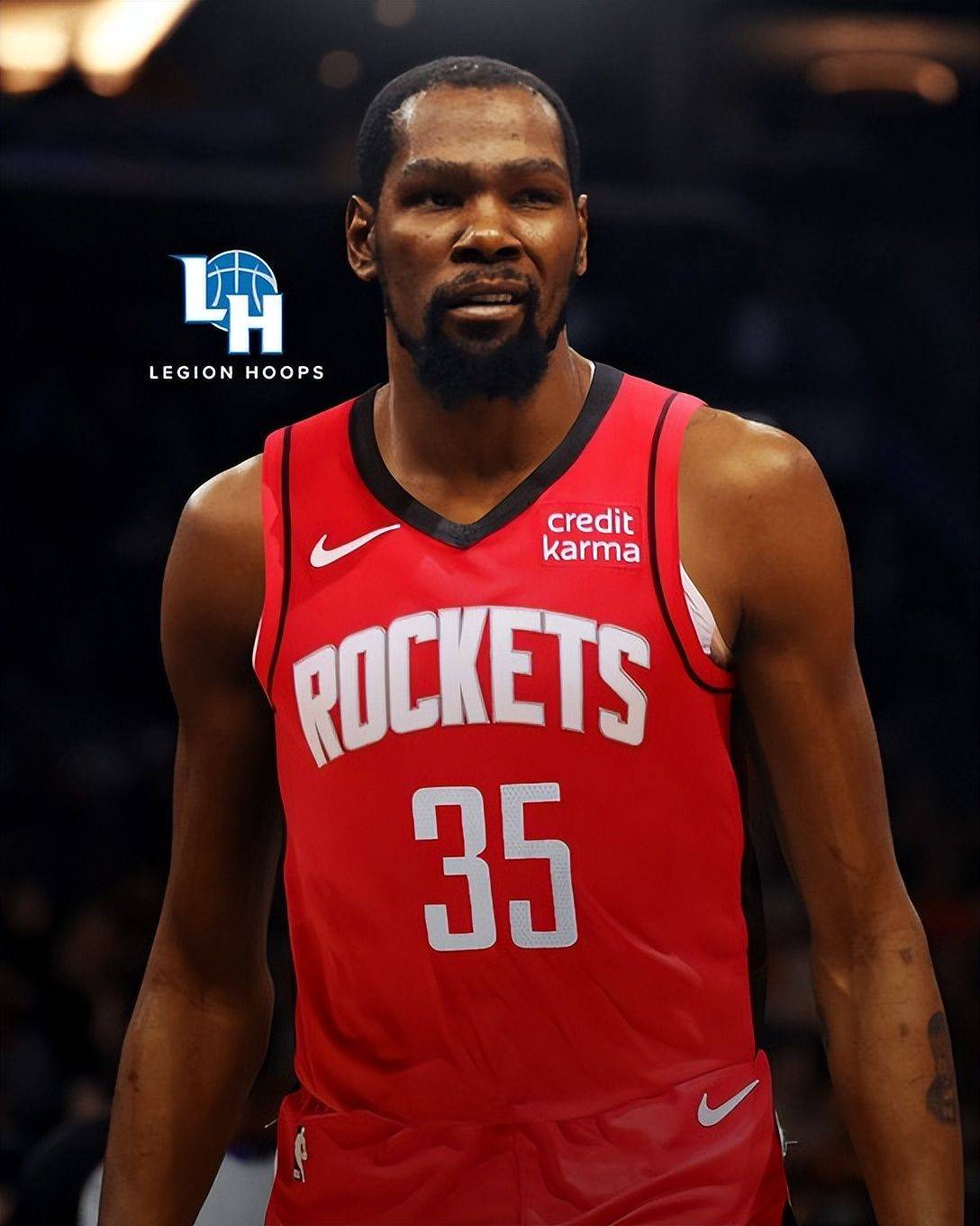 玩家在街角 玩家在街角