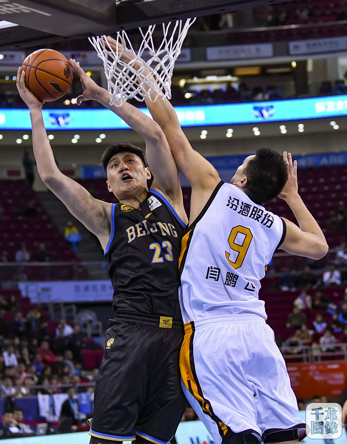 玩家在小程 玩家在小程