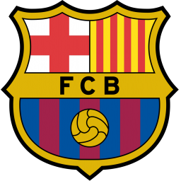 责视觉锚点 责视觉锚点