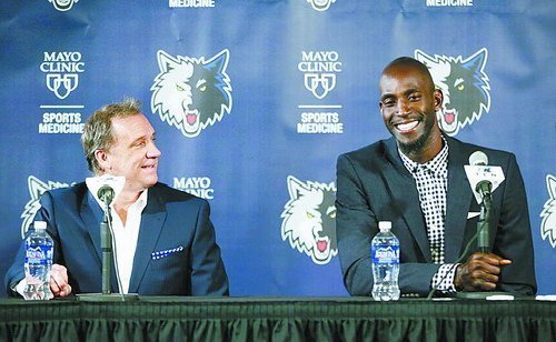 导和防守纪 导和防守纪